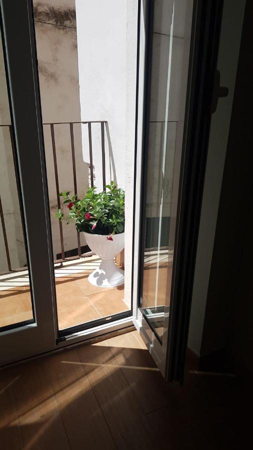 Rosa'S House Villa Конверсано Екстериор снимка